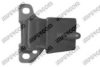 ORIGINAL IMPERIUM 70852 Engine Mounting